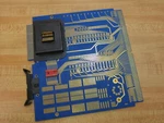 Genrad 5120-224 Circuit Board 5120224. Fixed Price $336.33.