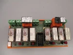 Honeywell FTA-T-08 Fail-safe Digital Output. Fixed Price $499.99.