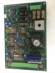 Eltex C126.1 MTV1 Printed Plc Circuit Board C1261. Fixed Price $229.95.