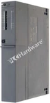 Siemens Simatic S7-400H Cpu 12MB. Fixed Price $475.55.