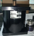 Bayside NE34-005-042 Gearhead **new**. T3. Fixed Price $180.00.