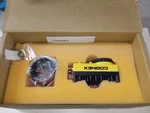 Cognex IS5600-11 Vision Camera W/patmax 828-0315-1R B. Fixed Price $2699.99.