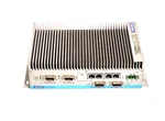 Advantech Embedded Industrial Computer UNO-2184G Does Not Power On Windows 7 Pro. Fixed Price $179.99.