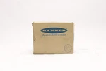 Banner Mini Screen Light Curtain Controller GMMSDINT-1T2. Fixed Price $749.95.