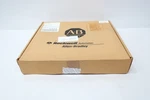Allen Bradley 7300-UPW-1 Pcb Circuit Board. Fixed Price $2182.95.