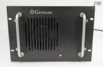 38625 Genmark Automation System Controller (working) 9800106661. Fixed Price $8000.00.