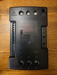 Watlow DC10-12P0-0000 / DC1012P00000 Din-a-mite Controller, New, Fast Free Ship. Fixed Price $375.00.