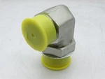 Bosch 0-822-332-203 Pneumatic Cylinder. Fixed Price $50.00.