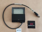 *preowned* Metaphase Technologies FL311-W-24T-CI2S Light Source + Warranty!. Fixed Price $77.90.