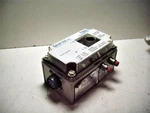 Sencon T400A Transmitter Accepts Signal From AMS1200 Or LMS1200 Quantity!!. Fixed Price $99.99.