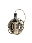 Ckd Aps Pressure Switch P4100-10-3. Fixed Price $39.99.