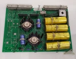 Ge-cgr 45314017 Power Supply Board. Fixed Price $350.00.