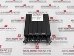 Celwave 633-6A-6 Repeater Mobile Duplexer. Fixed Price $408.90.