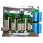 Used & Tested Vacon PC00227E.I 227I 227F Inverter Power Board. Fixed Price $194.80.