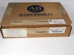 Ab Allen Bradley Inverter Snubber 1336-SN-SP6A Series Sealed Bag New Nos Nib. Fixed Price $74.00.