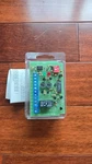 Bryant Control DC300 / (brand New). Fixed Price $400.00.
