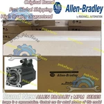 MPM-A1304F-MJ72AA Servo Motor Ab Series Brand New In Stock Fast Free Ship. Fixed Price $3717.00.
