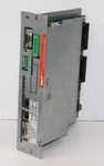 Wtc 917-0161V7 Resistive Adaptive Feedback Technology Unit Raft Processor Module. Fixed Price $899.00.