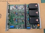 10802665 Rev B Ultrasonics. Fixed Price $400.00.