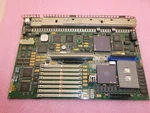 Digital Dec 50-21176-01 Printed Circuit Board AACC-2 / O2293-3192 5421177. Fixed Price $2249.00.