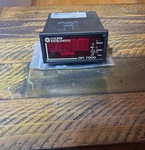 Cooper Instruments Digital Force Indicator Dfi 7000 Sb Range 1999 Excitation 5. Fixed Price $149.99.