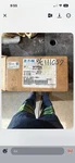 New Eaton Cutler Hammer Shunt Trip SNT3PO46. Fixed Price $400.00.