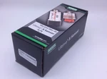 Msa Ultima Gas Analyzer Sensor A-ULTX-SENS-36-2-0 Xir CO2 80-S10-F-01. Fixed Price $699.99.