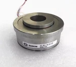 Used & Tested Sagem 27RX300101 Resolver Encoder. Fixed Price $980.00.
