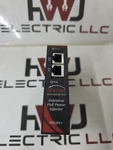 Sixnet Ethernet Switch EB-PSE-24V-1A. Fixed Price $45.00.