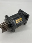 Parker UTN-092-040 / UTN092040 Used Ships Fast. Fixed Price $199.95.