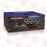 Datalogic 959914004 / (new No Box). Fixed Price $4687.77.