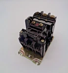 Allen Bradley 500-B0D93 Ser Size 35 120 V Starter. Fixed Price $24.99.