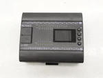 Keyence Corp KV-40DR Plc Module. Fixed Price $225.00.