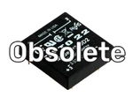 Opto 22 P240D2 Model, Vac, Amp, Dc Control Solid State Relay Ssr. Fixed Price $24.69.