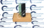 By Ge IS200EPSMG1AED Exciter Power Supply Module Mark Vi. Fixed Price $7845.00.