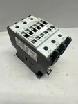 Radwell RAD-CTR-3P-0017, 3-POLE Contactor, 90-AMP, 110/120VAC Coil. Fixed Price $90.00.