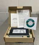 Moxa Iologik E1210, 16 Di, Port Ethernet Switch V1.0.3. Fixed Price $135.00.