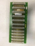 Arburg Circuit Board 664 Used #137076. Fixed Price $320.00.