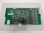 Imation 20-7165-0872-4 20-7165-1028-2 Fast Verify Daughter Board Assembly T61182. Fixed Price $689.00.