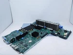Dell CN-0DT021-13740-75F-00B3 Board Assembly T118600. Fixed Price $349.99.