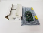 Unused - Prodrive Cree CMD121 Module Driver Circuit Board. Fixed Price $75.00.
