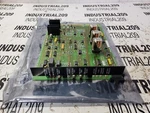 Honeywell Card 30734558-001-RP New. Fixed Price $3749.99.