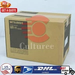 New 1PC Mitsubishi QJ71LP21S-25 In Box. Fixed Price $212.64.