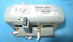 Furnas 48BSK3M30 ESP1000 Series Solid-state Overload Relay + Year Warranty. Fixed Price $175.99.