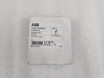New Abb CT-ERS.21S On-delay Time Relay 1SVR730100R0300. Fixed Price $134.38.