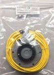 Applied Robotics QS-200NP-T3 W/cable Included, New Factory Packaging !!. Fixed Price $2149.00.