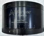 Warner Electric Permanent Magnet Clutch MC5-38 / MC538. Fixed Price $750.00.