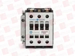 General Electric CL45A311M / (used). Fixed Price $60.05.