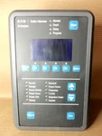 Eaton Cutler-hammer 66C2105G01 Analyzer 6600 Series Separate Source. Fixed Price $1189.99.