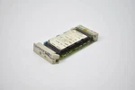 Siemens Simadyn MS31 ( ). Fixed Price $43.01.